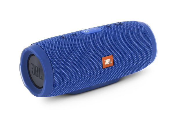 JBL-Charge-3