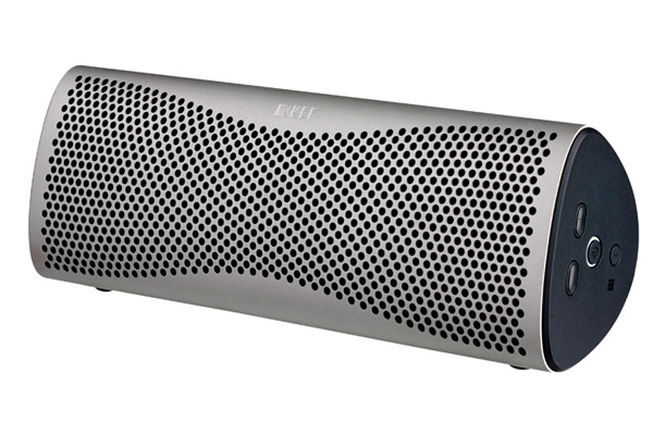 KEF-Muo