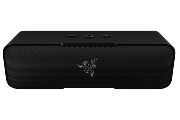 Razer-Leviathan-Mini