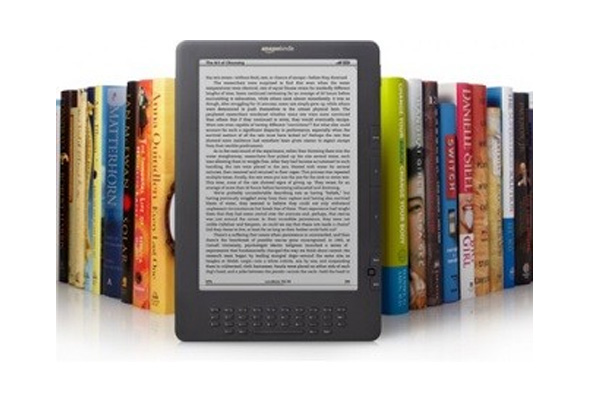 leider Hubert Hudson bungeejumpen Beste e-reader in [current_date format='Y'] - Top 10 E-Readers te koop