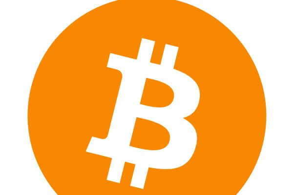 Beste bitcoin exchange Nederland