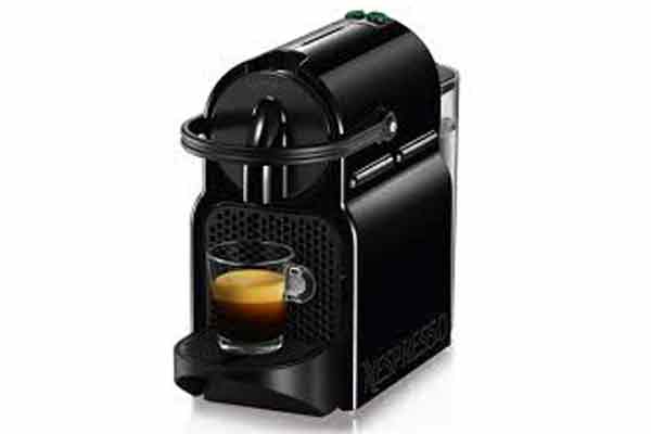 Beste Espressomachine in - Top 10 Koffiemachines