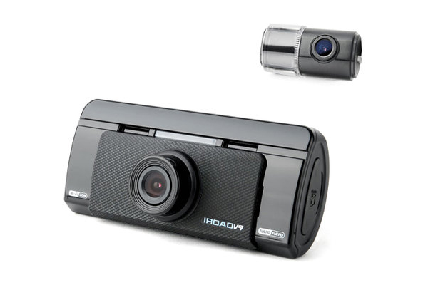 Beste Dashcam in 2021 - 10 te koop