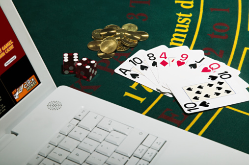 Beste tips voor online casino bonussen