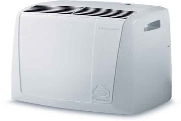 Beste mobiele airco 2018 - Top 10 Mobiele Airco\'s te koop Beste mobiele airco 2018 - Top 10 Mobiele Airco\'s te koop