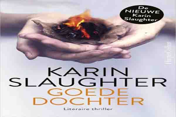 goede nieuwe boeken goede nieuwe boeken