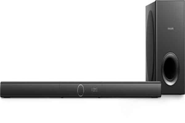 soundbar dutch originals 2.1