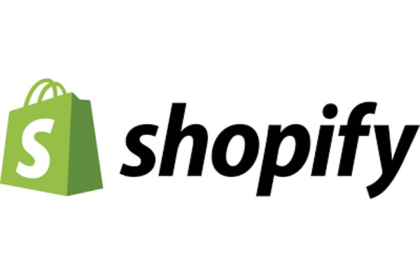 Beste webshop software