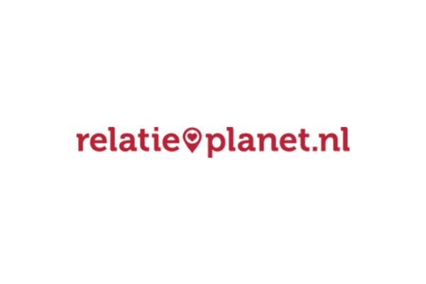 Beste datingsite nederland 2013