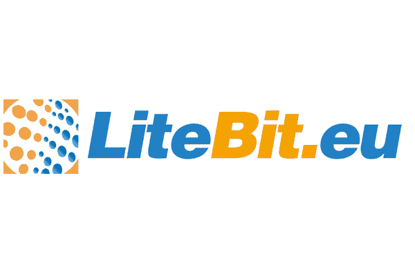 Litebit Erfahrung Litebit Erfahrung