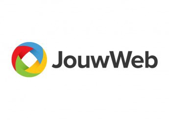 Jouwweb