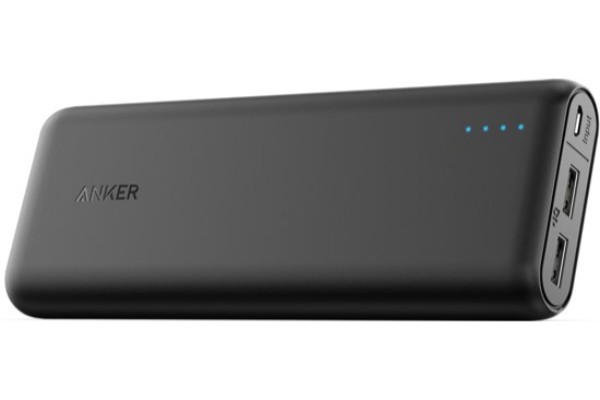 Kan worden genegeerd Reageren Spotlijster Beste Powerbank 2021- Top 10 Powerbanks te koop