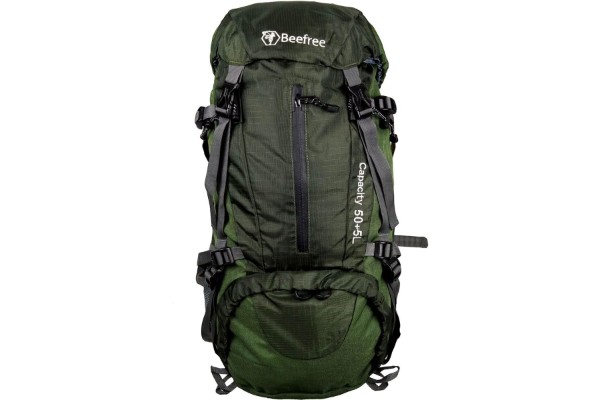 Backpack in [current_date format='Y'] - Top 10 Backpacks Getest