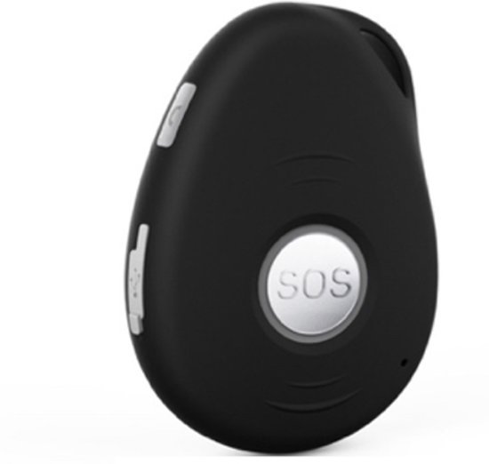 Beste GPS Tracker in 2021 Top 5 GPS Trackers 2021