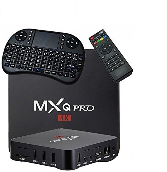 tv box 2021 - Top 10 tv boxen Bekijk prijsvergelijking