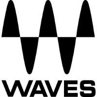 Waves voorspelling