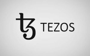 Tezos