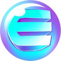 Enjin Coin voorspelling