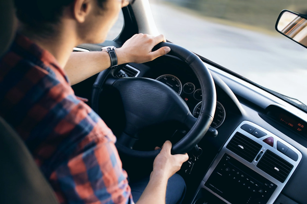 Motor kopen na het behalen van je examen?