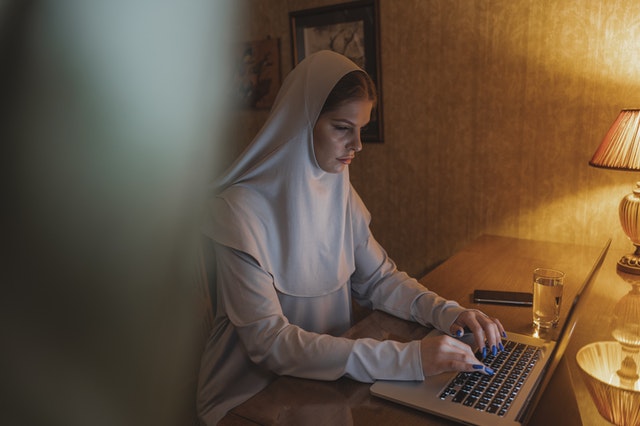 De beste laptop voor studenten