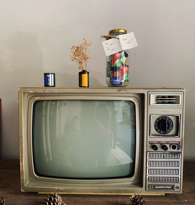 10 meest bekeken tv-programma’s volgens het kijkonderzoek