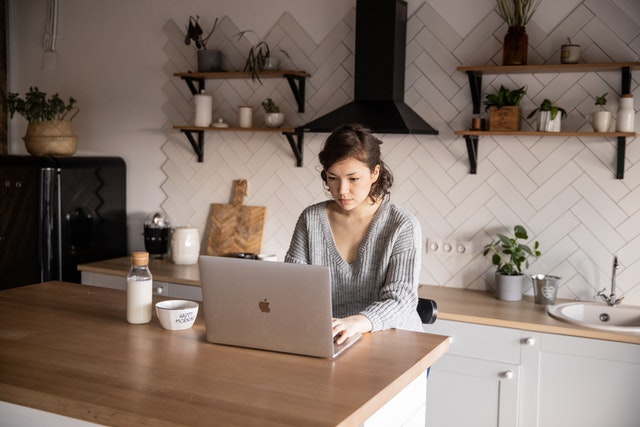 De 10 grootste online winkels van Nederland