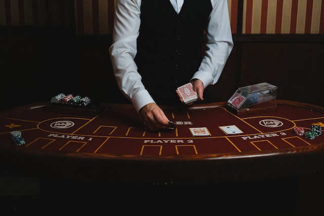 De Top 5 Grootste Jackpots Ooit Gewonnen bij Online Casino’s