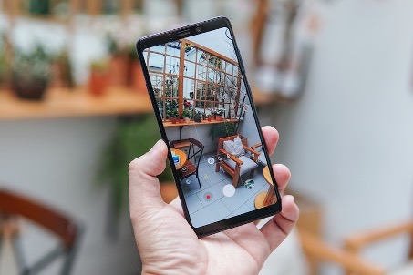 5x waarom je moet investeren in een telefoon met goede smartphonecamera