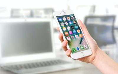 Thuis Geld Verdienen: Hoe Je Online Je Creativiteit Omzet in Inkomen