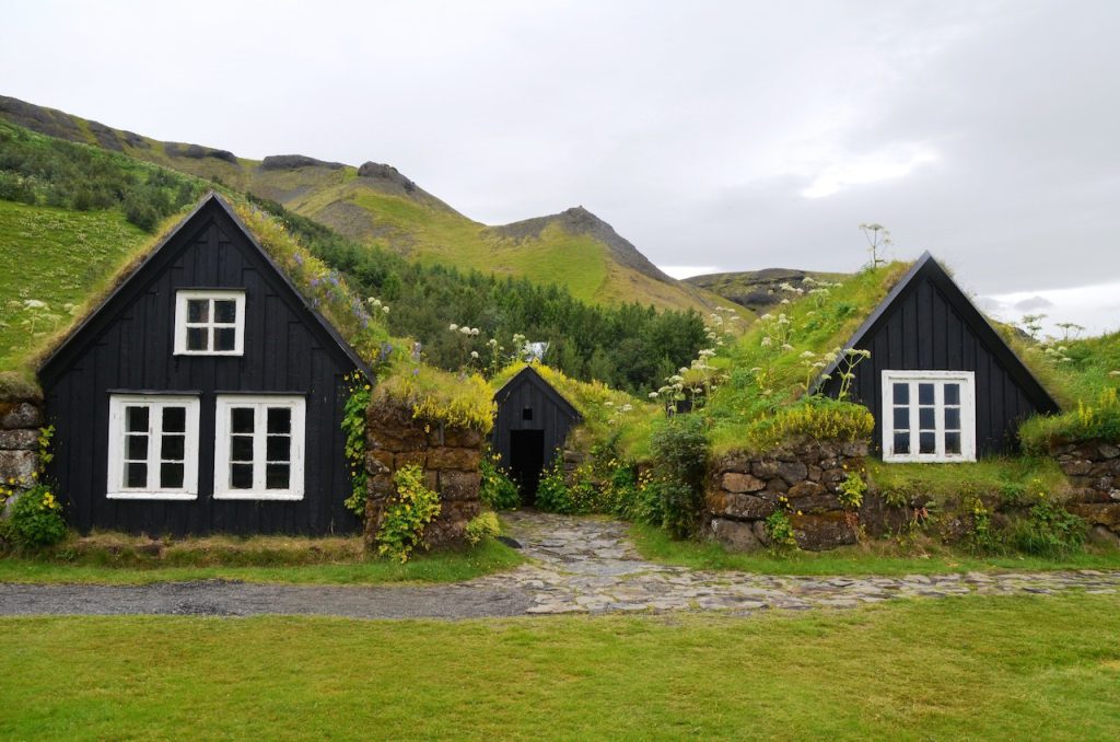 verduurzamen huis