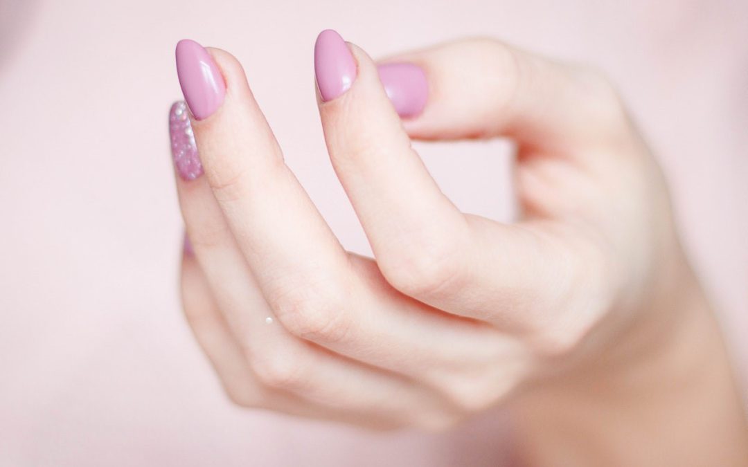 De 10 beste nagelproducten