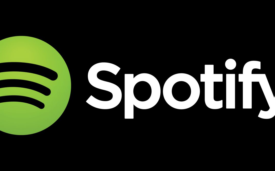 spotify