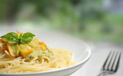 Populaire trends in de horeca