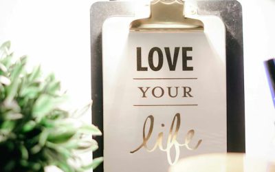 10 ultieme self care tips