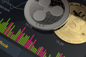 Ripple’s XRP: adoptie voor grensoverschrijdende betalingen