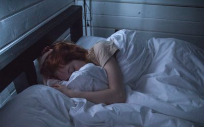 De 10 beste manieren om in slaap te vallen