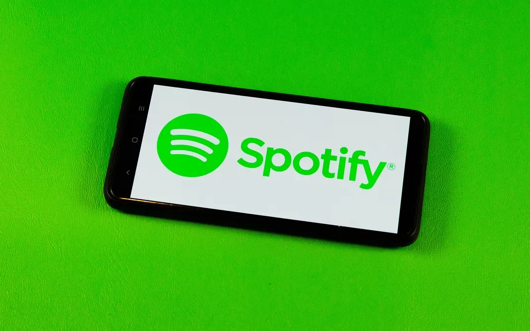 Spotify podcast streams kopen voor een hoge kwaliteit
