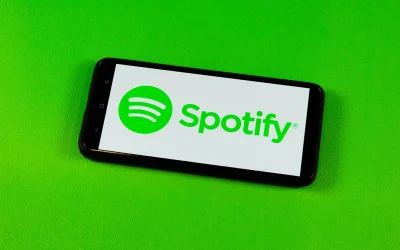 Spotify podcast streams kopen voor een hoge kwaliteit