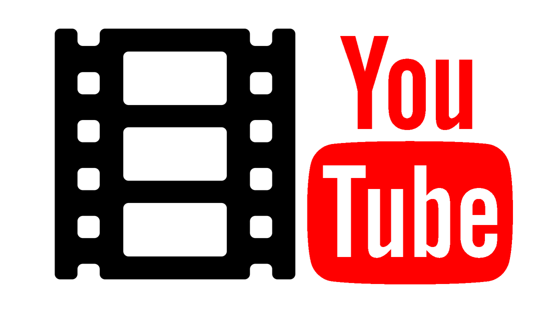 De voordelen van goedkope YouTube live viewers