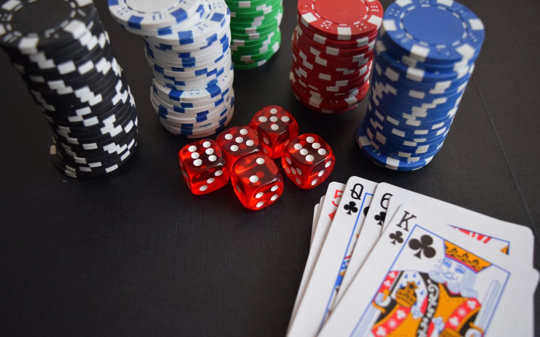 Waarom steeds meer spelers kiezen voor goksites zonder Cruks