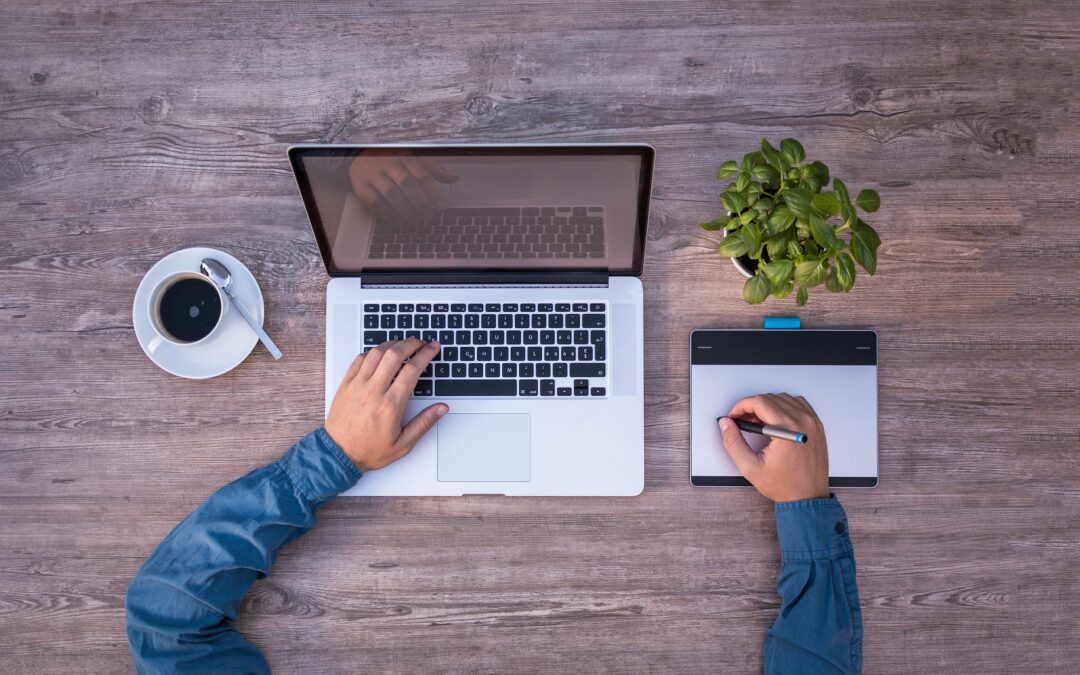 De beste laptops van 2025  