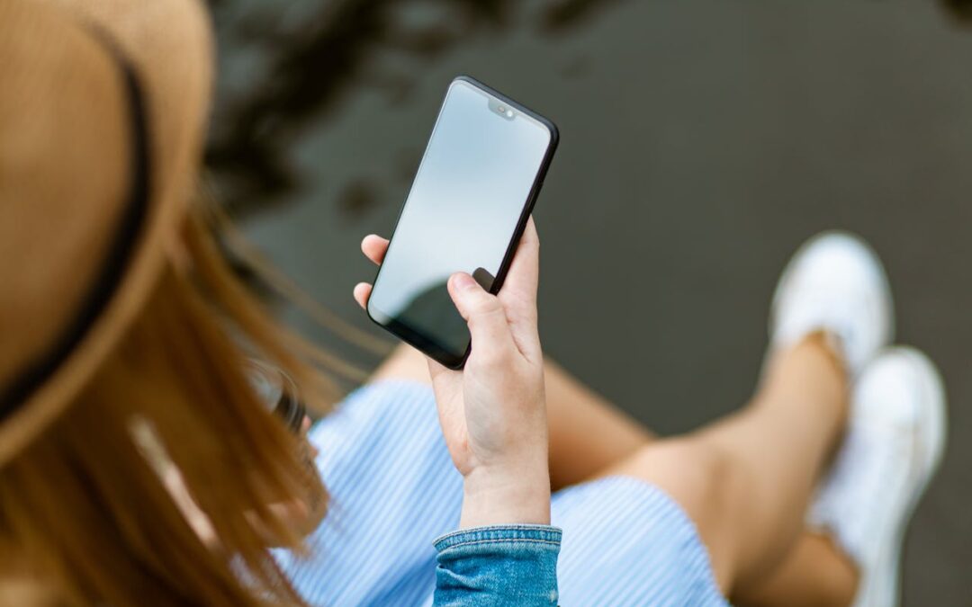 Smartphonegeheimen waar tech-experts bij zweren