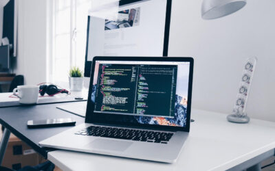 De 10 beste laptops van 2025 