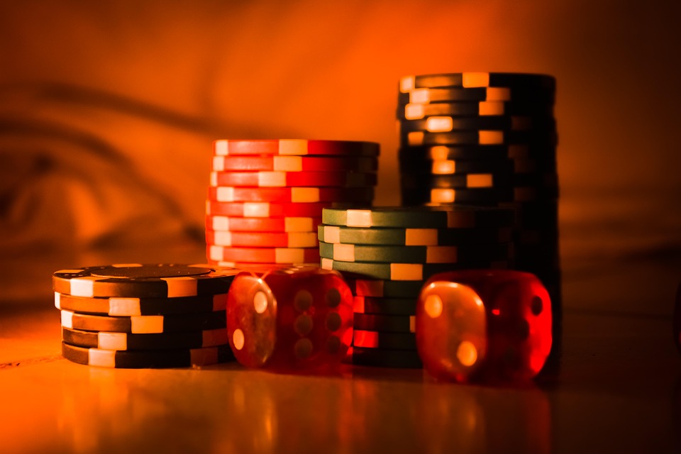 Welke spellen zijn waar te vinden? Een eerlijke blik op spelvariatie bij online casino’s