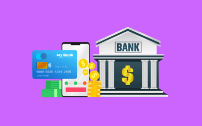 Waar je op moet letten voordat je niet-bancaire betalingsopties gebruikt bij online casino’s
