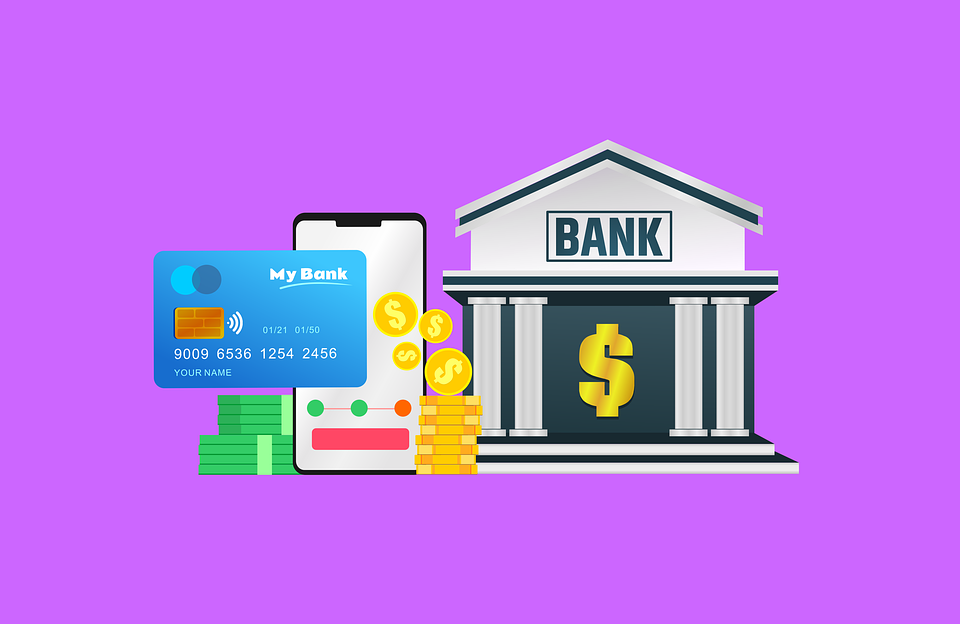 Waar je op moet letten voordat je niet-bancaire betalingsopties gebruikt bij online casino’s