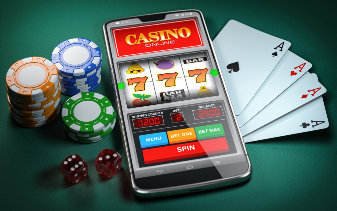 Deze gevestigde en nieuwe online casino’s zijn nu populair