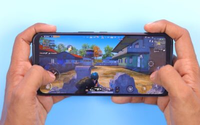 Top 10 online games die plezier en echte beloningen combineren