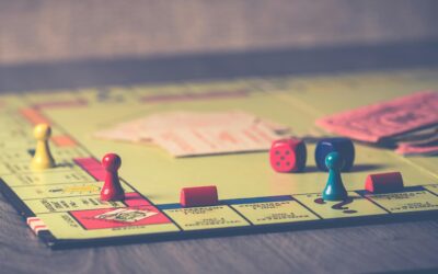 10 leuke manieren om de winter door te komen